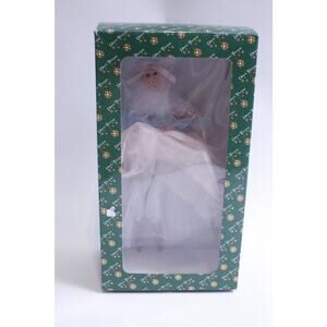 Dillards Christmas Pig, Festive Decor, Holiday Tradition, Adorable Design,